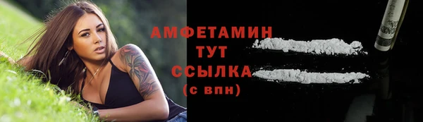 ПСИЛОЦИБИНОВЫЕ ГРИБЫ Аркадак