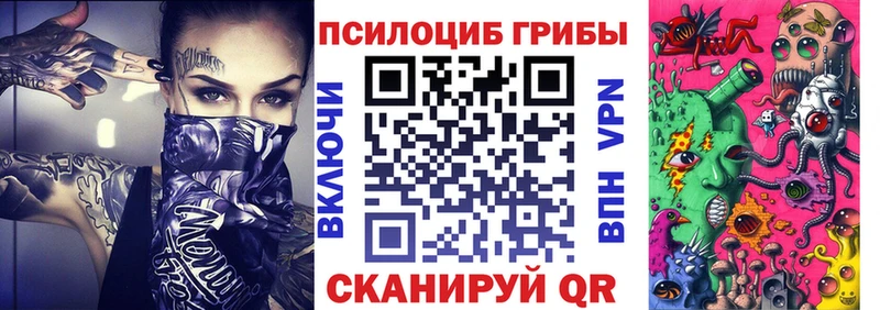 ссылка на мегу ССЫЛКА  Нижний Тагил  Псилоцибиновые грибы GOLDEN TEACHER  что такое наркотик 